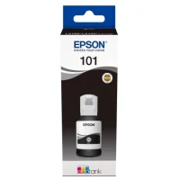 МФУ Epson L6170 фото 7